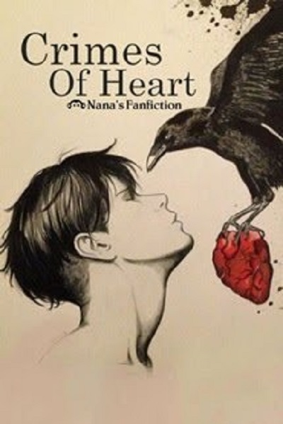 [Levi x Reader] Crimes Of Heart - Tội Ác Của Trái Tim