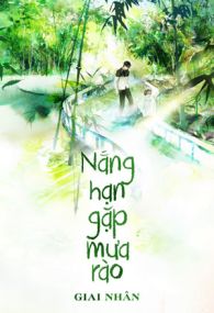 Nắng Hạn Gặp Mưa Rào